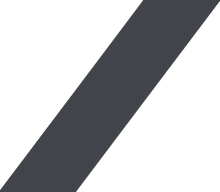 Hintergrund 2